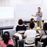 「不妊テクニックマスター養成講座」第7期の内容と日程